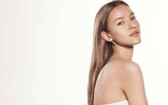 7 jours pour réveiller votre glow naturel : la mini routine à suivre