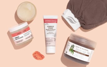 Nos huiles essentielles indispensables pour un été serein