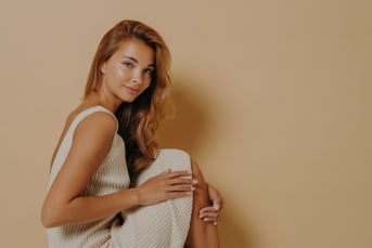Qu'est-ce que l'effet sunkissed ?
