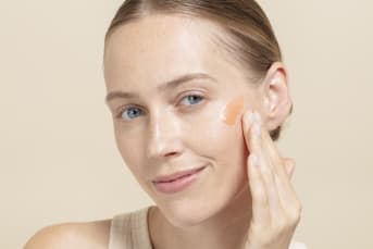 Teint terne, mine fatiguée : et si votre peau manquait simplement d’oxygène ?