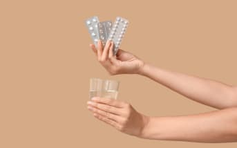 Arrêt progressif de la pilule : accompagner la transition