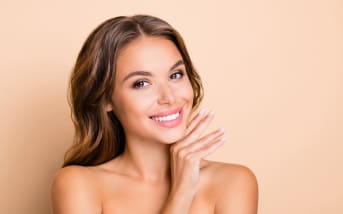 Collagène et élastine : qu'est ce que c'est ?