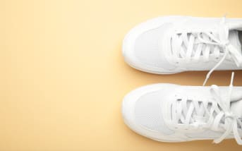 Plan d’entraînement semi-marathon : pour qui et comment l’adopter