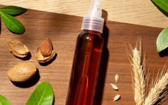 Quels sont les bienfaits de l’huile d’Amande douce pour le visage ?