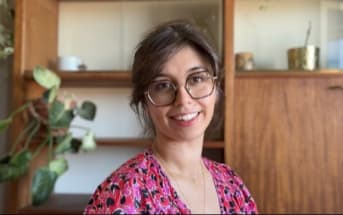 Auriane Online, notre experte cosmétologue