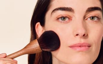 Tendance : le make-up soin. Se maquiller tout en prenant soin de sa peau, c’est possible !
