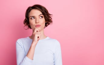 Collagène marin : pourquoi le prendre seul ne suffit pas