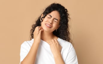 L'allergie cutanée urticaire : tout savoir