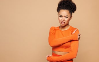 Magnésium et crampes - Comment soulager les crampes musculaires ?