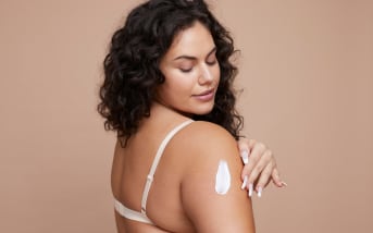 Ma routine in and out pour renforcer l’immunité