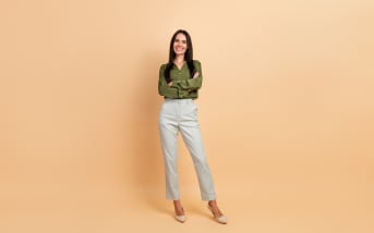 Manque de confiance en soi : des pistes pour se sentir bien