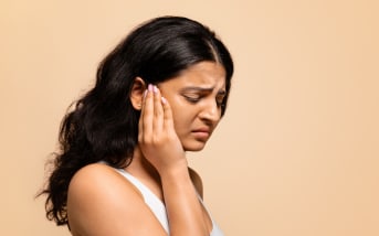 Manque de vitamines : Et si votre fatigue était liée à une carence ?