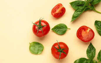 Basilic : Définitions, propriétés et bienfaits ?