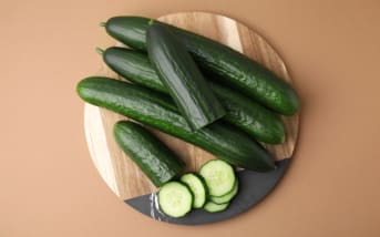 Concombre : comprendre ses calories et ses atouts nutritionnels