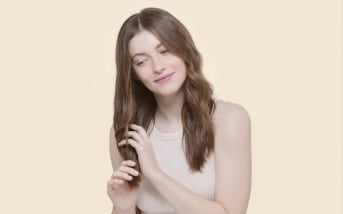 Eau de riz sur les cheveux : quels bienfaits ?