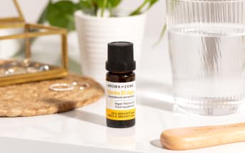 Stanchezza cronica: quali vitamine assumere?