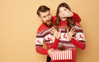 Collection Noël : les nouveautés Aroma-Zone à découvrir sans attendre !