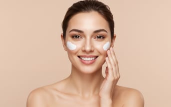 La Zéaxanthine un actif anti-oxydant puissant