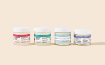 Pourquoi avoir une crème hydratante ?