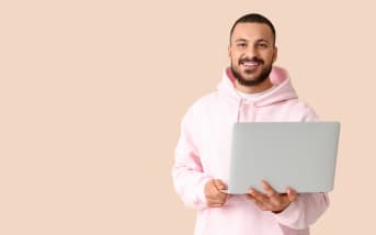 Micro-pauses : l’astuce simple des journées efficaces