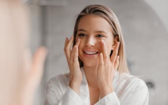 Combien de temps pour voir les effets du collagène marin ? On a (enfin) la réponse 