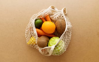  Le top 10 des meilleurs légumes pour votre santé