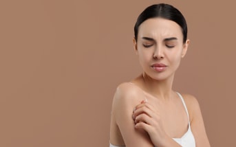 Bouton de tique : que faire en cas d’apparition sur la peau ?