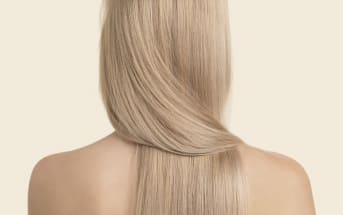Décoloration : comment prendre soin de ses cheveux ?