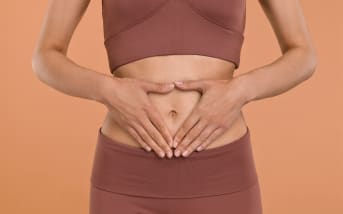Bacillus subtilis : qu'est-ce que c'est et quels sont ses effets sur la digestion ?