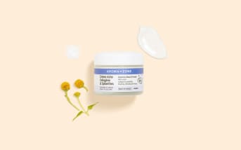 Formulée avec du spilanthes, l’actif qui lisse et repulpe, cette crème séduit de plus en plus de Françaises