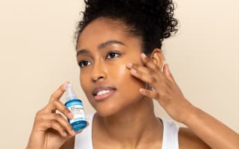 Double hydratation (double moisturizing) : le secret d’une peau radieuse ?
