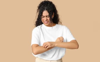 Eczéma des mains : prévenir et soulager avec des soins naturels