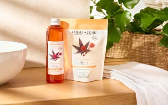 Castor oil for hair: a practical guide to use