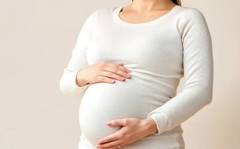 Grossesse : pourquoi bouger reste essentiel et comment s’y mettre  en douceur