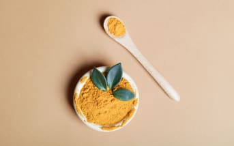 Cure ayurvédique : comprendre ses principes et ses bienfaits naturels