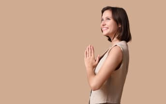 Benessere psicofisico: come ritrovare equilibrio e vitalità
