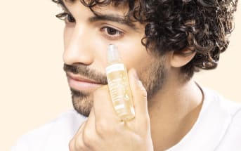 Reconnaître et traiter les différents types de cernes