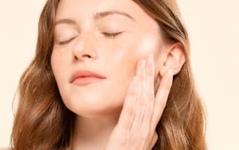 Et si votre petit-déjeuner vous assurait une peau éclatante ? C’est ce que promettent ces 3 recettes signées la Guinguette d’Angèle !