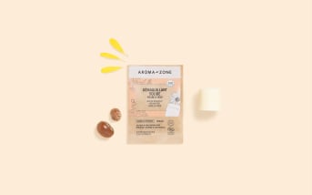 Adieu plastique, bonjour cosmétique solide