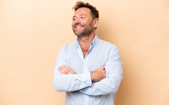 Andropause : causes et symptômes