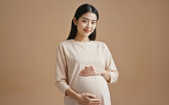 Suivi de grossesse : à quoi sert le monitoring ?