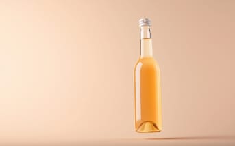 Allergia alle punture di zanzara: cosa fare?