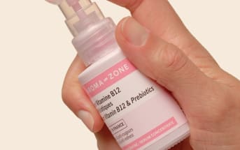 Comment enlever les rougeurs sur le visage naturellement ?