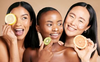 Microbiota e feste: i consigli di Anna Bianchi per preservare l’equilibrio