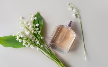 Routine minimaliste de mai : 3 produits suffisent pour une belle peau