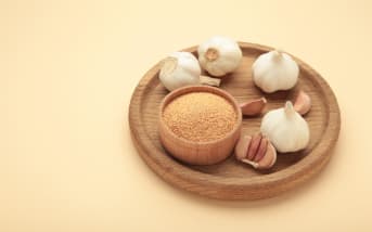 Éloigner les guêpes naturellement : 10 méthodes et astuces de grands-mères