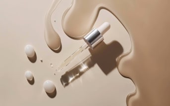 Eczéma, psoriasis, irritations : cet actif méconnu qui apaise la peau