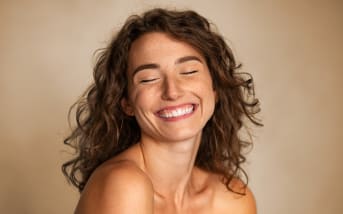 Cet actif végétal attire l’attention des chercheurs : le Ptérostilbène, nouvel allié jeunesse naturel