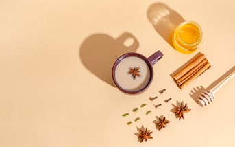 Infusions ayurvédiques : quels bienfaits ?
