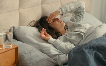 Ce remède naturel contre la toux est souvent oublié… alors qu’il est redoutablement efficace